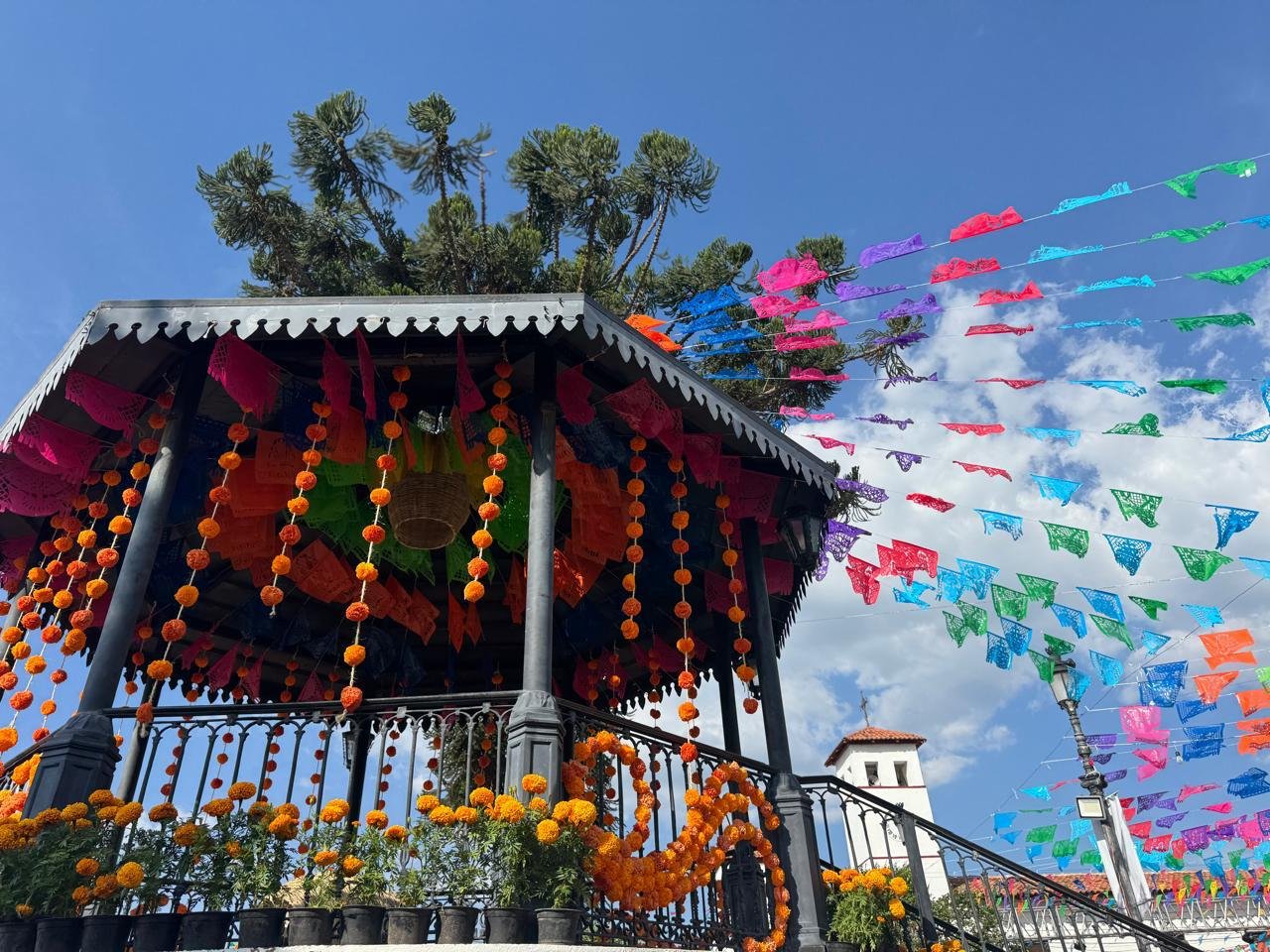 Chiquilistlán, Jalisco · fotografía 3