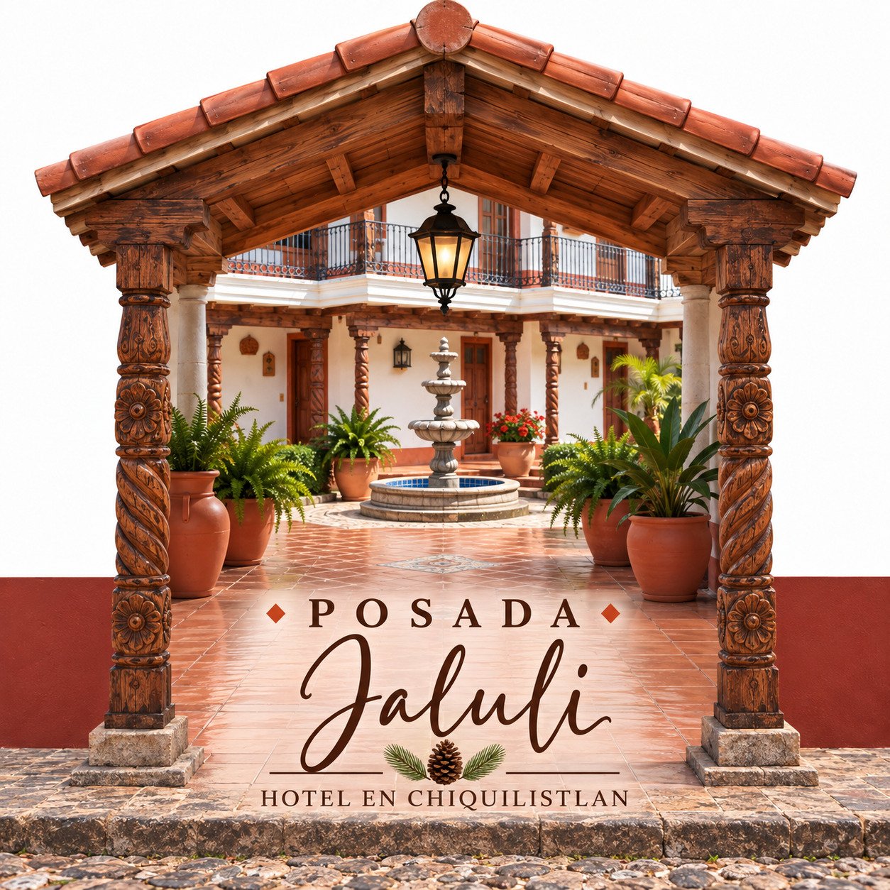 posadajaluli.com