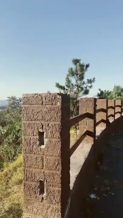 El Mirador · fotografía 2